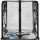 ELECTROLUX EEM48200L, MaxiFlex - 1010229 - zdjęcie 3